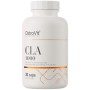 OstroVit CLA 1000, 30 Capsules