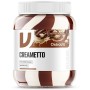 OstroVit Creametto, 350 Grams