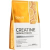 OstroVit Creatine Monohydrate Flavor, 1000 Grams