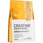 OstroVit Creatine Monohydrate Flavor, 1000 Grams