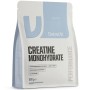 OstroVit Creatine Monohydrate Natural, 500 Grams