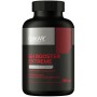 OstroVit GH Booster Extreme, 90 Capsules