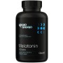 OstroVit Keep Sleep Melatonin, 180 Tablets
