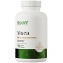 OstroVit Maca, 90 Tablets