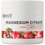 OstroVit Magnesium Citrate Flavor, 200 Grams