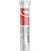 OstroVit Magnesium + Potassium, 20 Effervescent Tablets