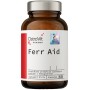 OstroVit Pharma Ferr Aid, 60 Capsules