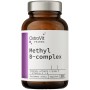 OstroVit Pharma Methyl B-Complex, 30 Capsules