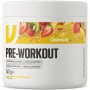 OstroVit Pre-Workout, 240 Grams