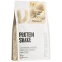OstroVit Protein Shake, 700 Grams