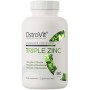 OstroVit Triple Zinc, 90 Capsules