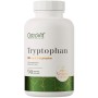 OstroVit Tryptophan VEGE, 90 Capsules