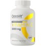 OstroVit Vitamin C 1000 mg, 120 Capsules