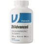OstroVit ZMAdvanced, 90 Capsules