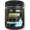 PVL Gold Series Domin8, 225 Grams