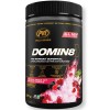 PVL Gold Series Domin8, 520 Grams