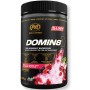 PVL Gold Series Domin8, 520 Grams