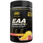 PVL Gold Series EAA + BCAA Complete, 330/369 Grams