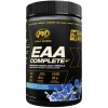 PVL Gold Series EAA + BCAA Complete, 330/369 Grams