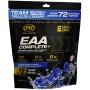 PVL Gold Series EAA Complete+, 886 Grams