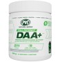 PVL Pure Vita Labs DAA+, 186 Grams