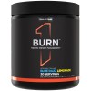 Rule1 Burn, 210 Grams