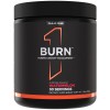 Rule1 Burn, 210 Grams