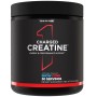 Rule1 Charged Creatine, 240 Grams