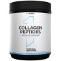 Rule1 Collagen Peptides Natural, 520 Grams