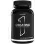 Rule1 Creatine, 120 Capsules