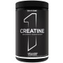 Rule1 Creatine Natural, 390 Grams