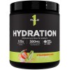 Rule1 Hydration, 212/232 Grams