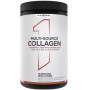 Rule1 Multi-Source Collagen Natural, 265.5 Grams