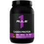 Rule1 R1 Casein Protein, 891/913 Grams