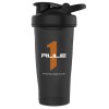 Rule1 Shaker Cup, 700 ml