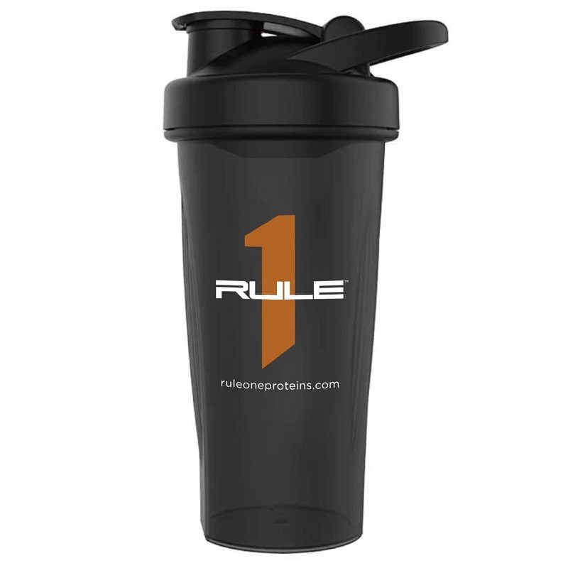 Rule1 Shaker Cup, 700 ml