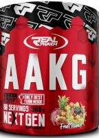 Real Pharm AAKG, 300 Grams