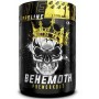 Real Pharm Behemoth, 500 Grams