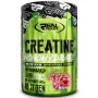 Real Pharm Creatine Monohydrate, 500 Grams