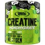 Real Pharm Creatine Monohydrate Natural, 300 Grams