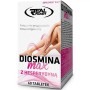 Real Pharm Diosmina Max, 60 Tablets