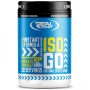 Real Pharm ISO GO, 600 Grams