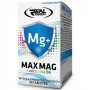 Real Pharm Max Mag + B6, 90 Tablets