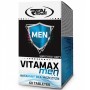 Real Pharm Vitamax Men, 60 Tablets