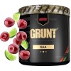 Redcon1 Grunt EAA, 285 Grams