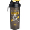 SmartShake Lite DC Comics Batman Dark Knight, 1000 ml