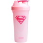 SmartShake Lite DC Comics Supergirl, 800 ml