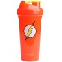 SmartShake Lite DC Comics The Flash, 800 ml