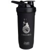 SmartShake Reforce Stainless Steel - Game Of Thrones, Dracarys, 900 ml