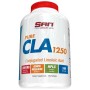 San Pure CLA 1250, 90 Softgels